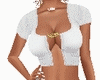 ROPA SEXI VERANO