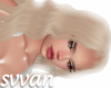 Laritza blonde