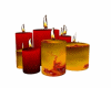 candles s
