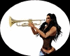 (SA) !Live-Trumpet