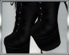 Bia Boots