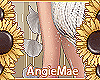 AM* Iria Add