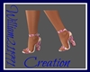 Tropical Heart Heels5