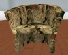 Woodland Chair