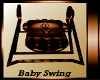 Rqt* Swing