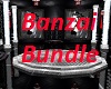 {HD}Banzai RnB Bundle