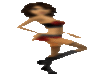 Odieoh