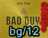 BAD_GUY