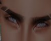 Eren Blue