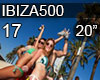17 IBIZA