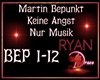 ✩🎧✩Keine Angst