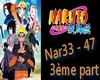 |DvA| Naruto Opening 3
