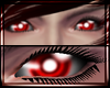 DeathNote Shinigami Eyes