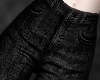 Dark