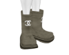 Wellington Boots C