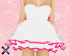  ♡ Pink Easter Dress