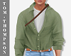 Whim Classic Top + Bag