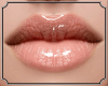 * Diane Lexi Lips 2