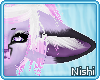 [Nish] Lilith Ears 2