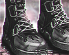 Classic boots