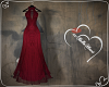 Serena -Red
