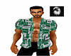 YAHAINNA MENS CLOTHES