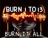 Burn It All