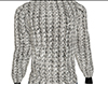 Light Gray Sweater (M)