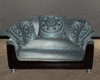 Chair/Poses