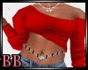 [BB]Red Crop {T}
