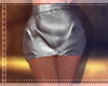 Platinum Skirt sm