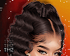 T| Lauren -Black