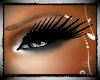 #S# Top lashes /perfect2