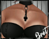 B: Dark Cross