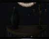 M♥D Kitten Den Table