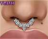 TR - ElEgAnT SePtUm
