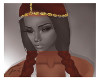 ||Cole.V2»Minna|| 
