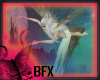 BFX Fairy Dust