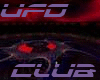 Derivable UFO Club [RMG]
