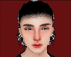 MD-HEAD-AGUS-