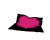 [NT] Pink Club Pillow