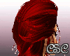{CSC} Danixya Red Hair