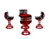 Club Table