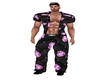 Heart Dream Male Outfit