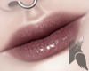 K. Nency Lips V
