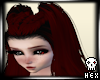 [MI] Aurelie