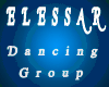 Dance Group 9
