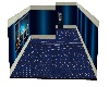 add on room