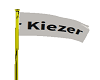 Kiezer