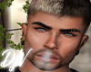 = Male Head